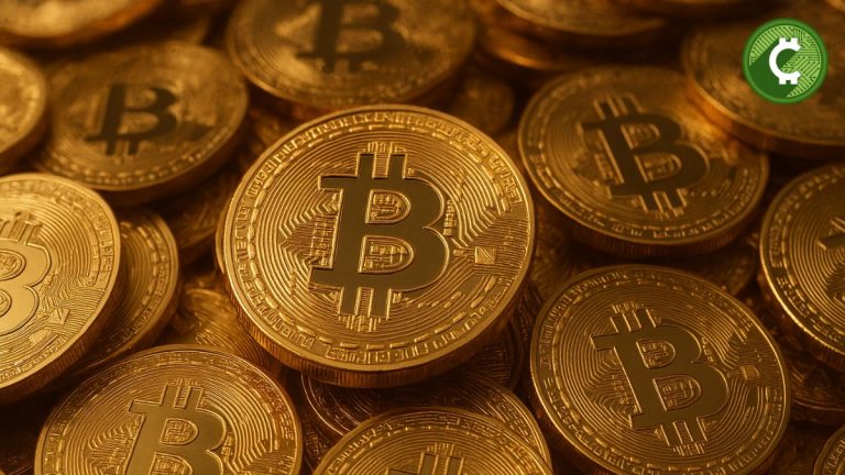 Los llamados sharks, aquellos que poseen entre 100 y 1.000 BTC, han alcanzado un récord histórico al acumular 3.65 millones de BTC, con un incremento neto de 93.000 BTC en los últimos 30 días.