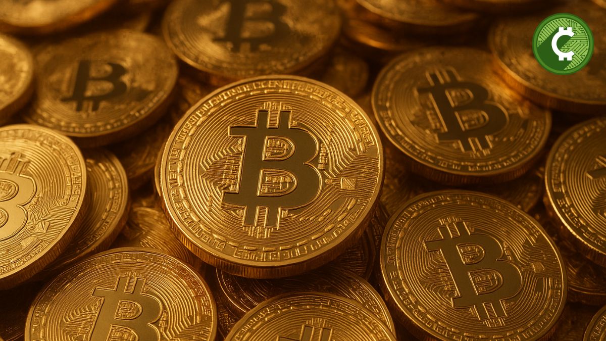 Los llamados sharks, aquellos que poseen entre 100 y 1.000 BTC, han alcanzado un récord histórico al acumular 3.65 millones de BTC, con un incremento neto de 93.000 BTC en los últimos 30 días.