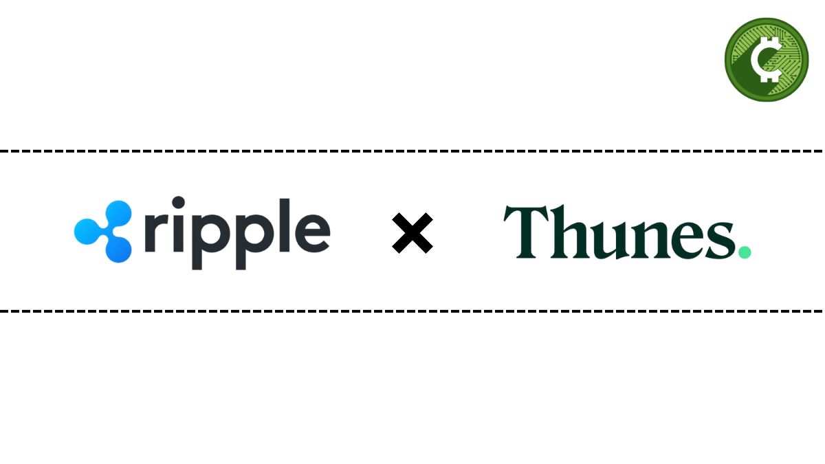Thunes amplía su alianza con Ripple para revolucionar los pagos transfronterizos con blockchain en más de 130 países y 80 monedas.