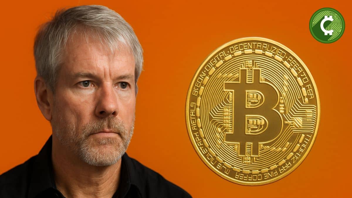 La compañía Strategy, liderada por Michael Saylor, ha vuelto a dar un golpe de autoridad en el mercado de las criptomonedas tras confirmar la compra de 850 Bitcoin a un precio superior a los $117.000 por unidad.