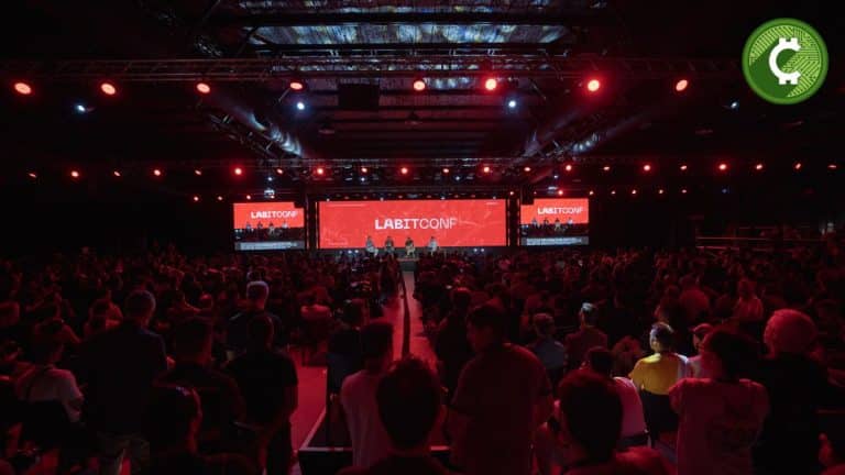 Vuelve LABITCONF 2025 en su edición Unstoppable