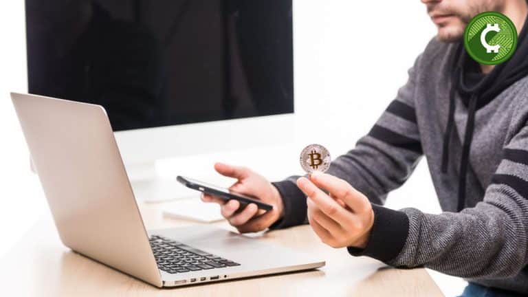 Regulación de criptomonedas en Latinoamérica
