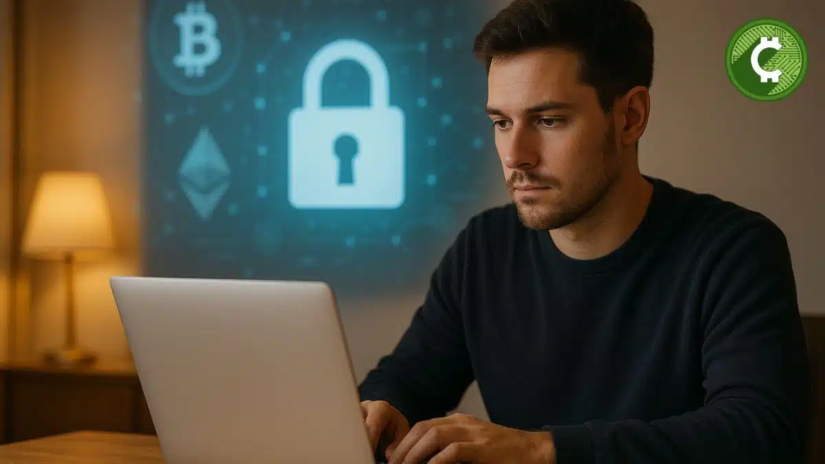 En Argentina, el ecosistema cripto crece con fuerza: según datos de Bitwage –plataforma especializada en cobros de honorarios en criptomonedas–, el 48% de los pagos empresariales globales realizados a través de su sistema terminan en manos de profesionales argentinos, y el 75% de ellos elige cobrar en stablecoins.