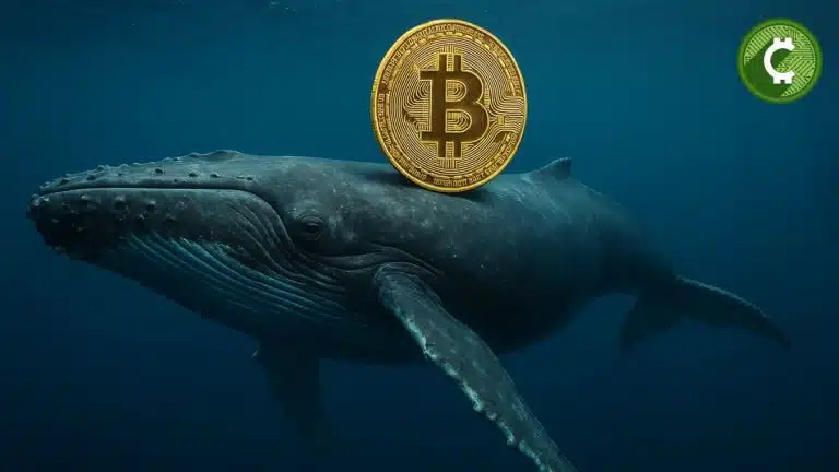 La dirección conocida como BitcoinOG(1011), célebre por haber anticipado el colapso del mercado ocurrido entre el 10 y el 11 de octubre, acaba de añadir una nueva posición corta valorada en $140 millones en la plataforma Hyperliquid.