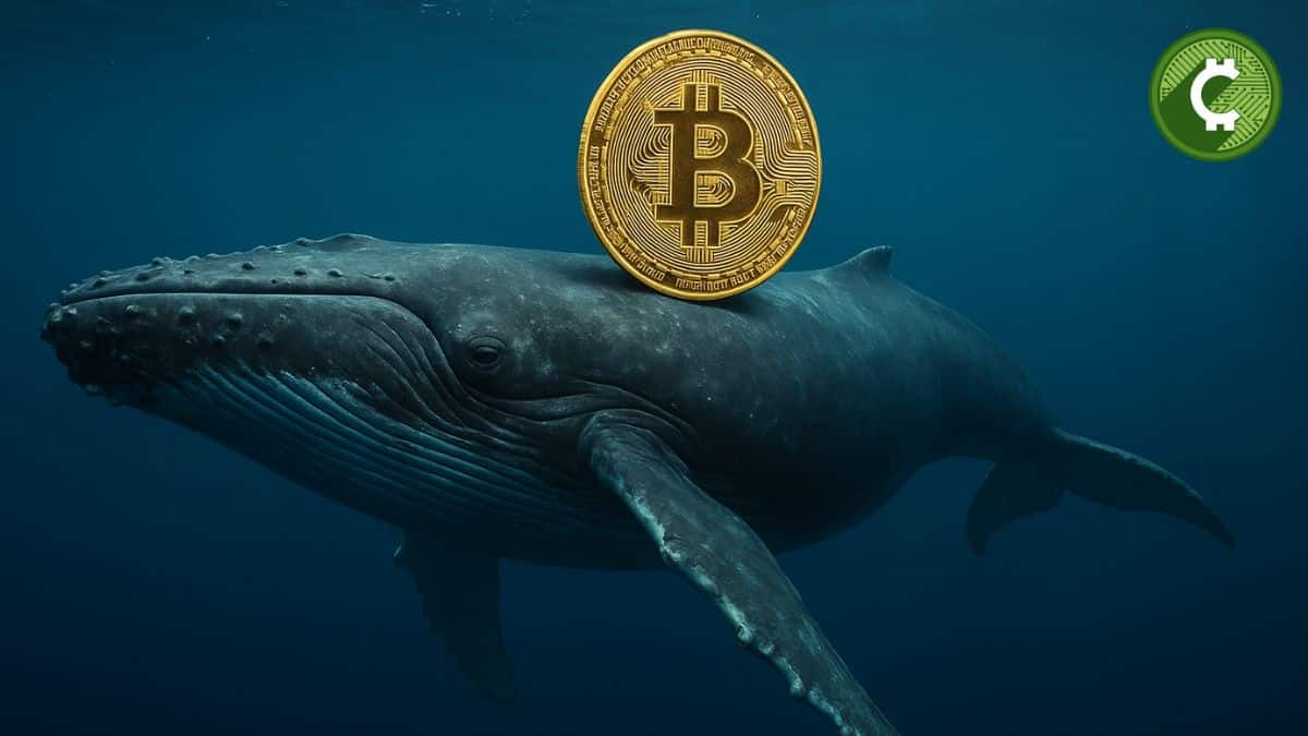 La dirección conocida como BitcoinOG(1011), célebre por haber anticipado el colapso del mercado ocurrido entre el 10 y el 11 de octubre, acaba de añadir una nueva posición corta valorada en $140 millones en la plataforma Hyperliquid.