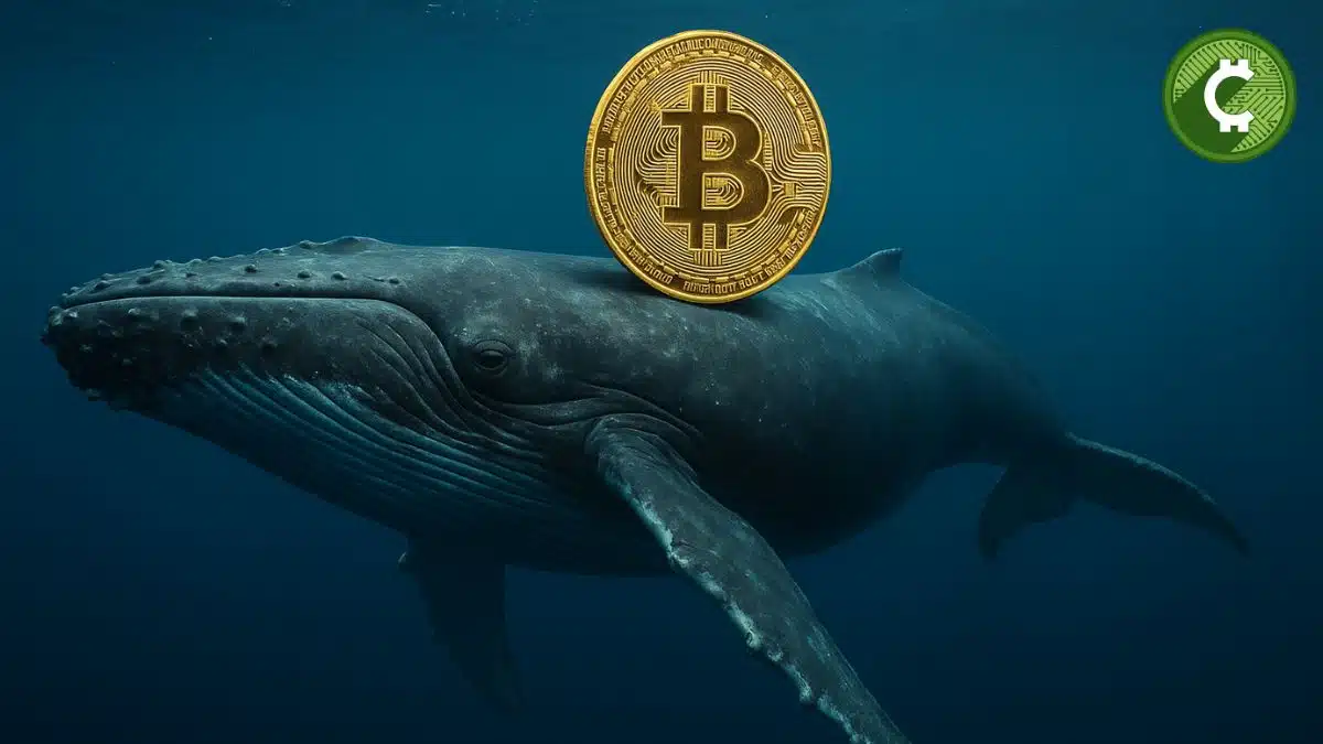 La dirección conocida como BitcoinOG(1011), célebre por haber anticipado el colapso del mercado ocurrido entre el 10 y el 11 de octubre, acaba de añadir una nueva posición corta valorada en $140 millones en la plataforma Hyperliquid.