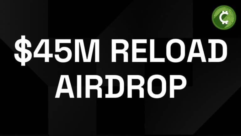 BNB Chain lanza airdrop de $45 millones para traders de memecoins tras colapso del mercado