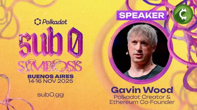 gavin wood sub0