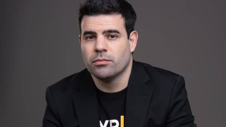 Bybit Nombra a Patricio Mesri CEO para LATAM a medida que Aumenta la Demanda de Pagos Criptográficos y la Utilidad de Stablecoin