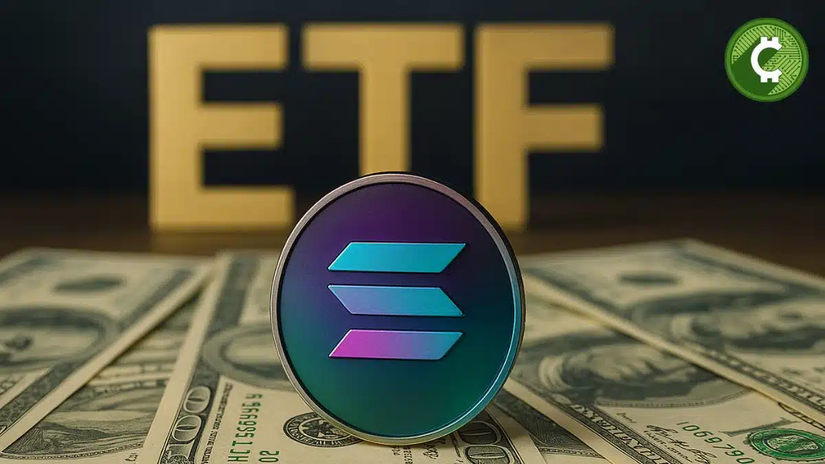 Bitwise Asset Management ha logrado un debut impresionante con el lanzamiento de su ETF al contado de Solana (BSOL) en Estados Unidos, registrando $69,5 millones en entradas netas durante su primer día de cotización. Esta cifra lo posiciona como el lanzamiento de ETF con mayor volumen de negociación del año, marcando un precedente importante para las criptomonedas alternativas (altcoins) que buscan exposición institucional.