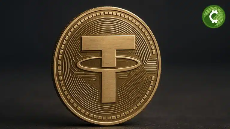 El gigante de las stablecoins, Tether, proyecta beneficios netos cercanos a $15 mil millones para 2025, mientras el mercado global de stablecoins alcanza un valor estimado de $316 mil millones, consolidando su posición como líder absoluto del sector.