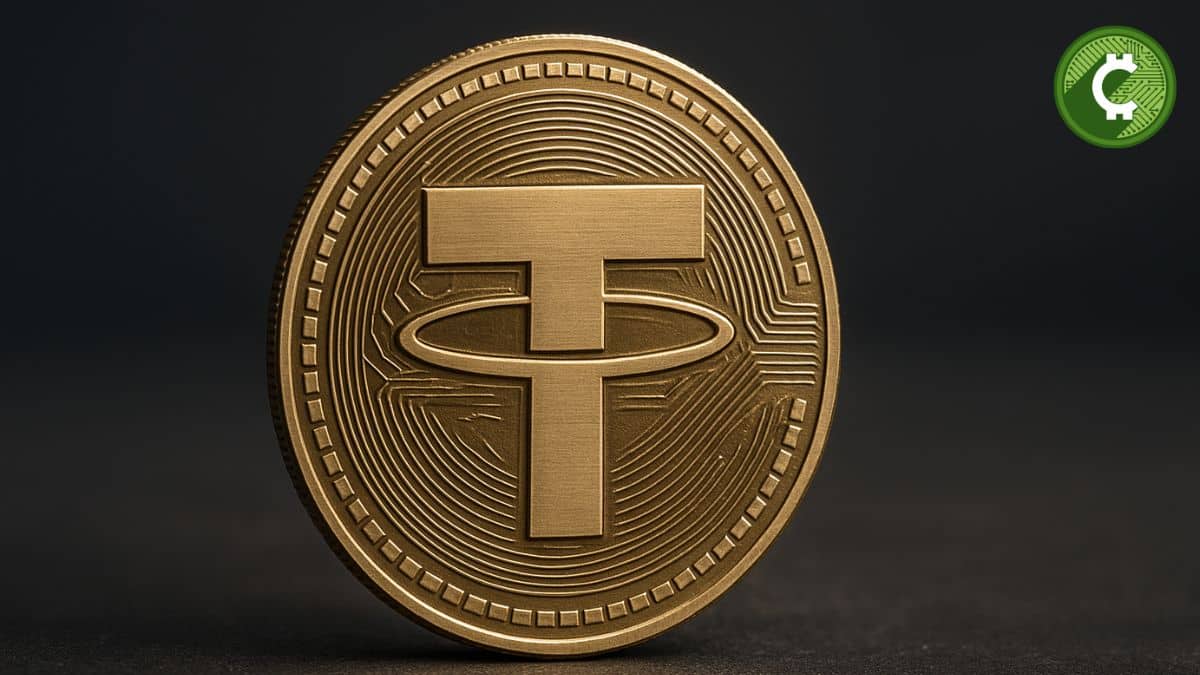 El gigante de las stablecoins, Tether, proyecta beneficios netos cercanos a $15 mil millones para 2025, mientras el mercado global de stablecoins alcanza un valor estimado de $316 mil millones, consolidando su posición como líder absoluto del sector.