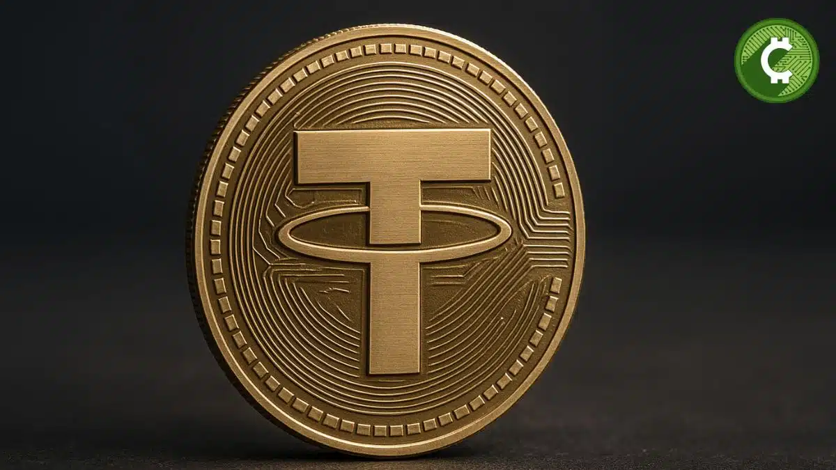 El gigante de las stablecoins, Tether, proyecta beneficios netos cercanos a $15 mil millones para 2025, mientras el mercado global de stablecoins alcanza un valor estimado de $316 mil millones, consolidando su posición como líder absoluto del sector.