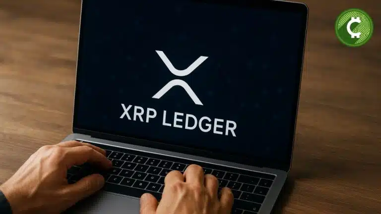 El ecosistema de XRP Ledger (XRPL), una de las redes blockchain más antiguas y confiables del mercado, está a punto de alcanzar un hito histórico: los 100 millones de registros (ledgers).