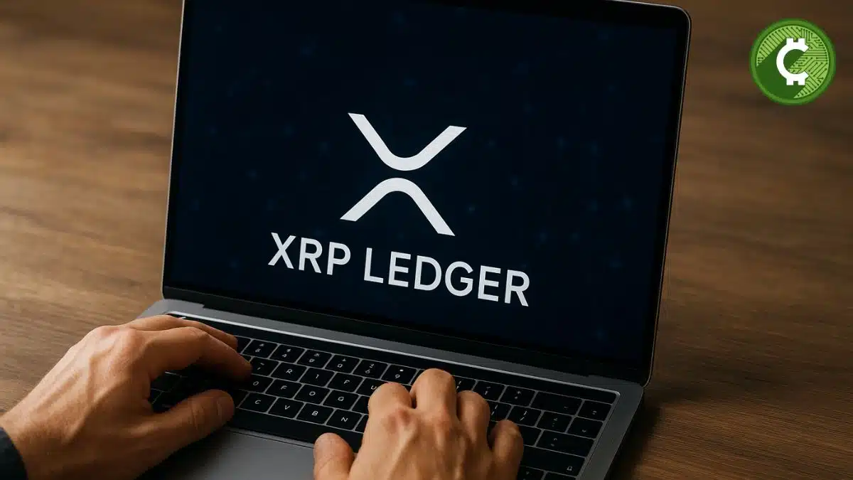 El ecosistema de XRP Ledger (XRPL), una de las redes blockchain más antiguas y confiables del mercado, está a punto de alcanzar un hito histórico: los 100 millones de registros (ledgers).
