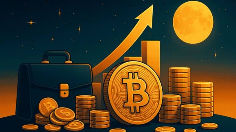 Los inversores eligen Hexydog como la mejor preventa de criptomonedas para ganancias de 1000x