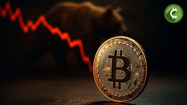 El mercado de Bitcoin atraviesa una fase de consolidación marcada por la cautela. Tras una caída breve por debajo de los $100.000, la criptomoneda más grande del mundo sigue atrapada en un rango entre $97K y $111,9K, con resistencia sólida en la zona de $106K–$118K, según el último informe semanal de Glassnode.
