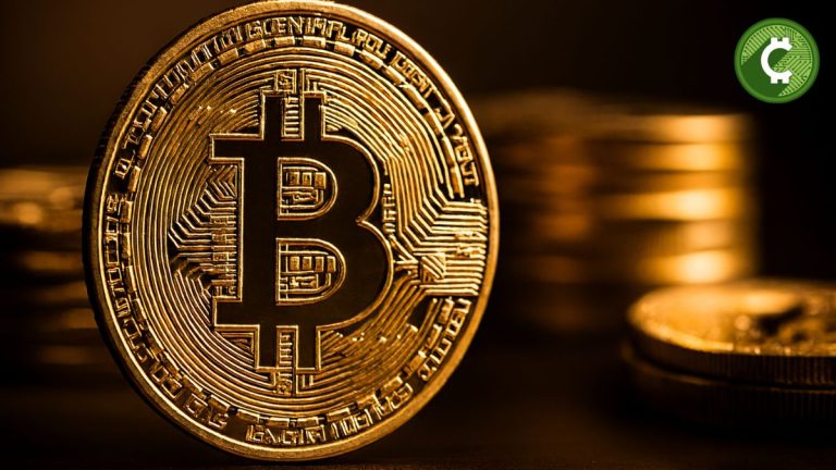 analistas del sector comienzan a coincidir en una idea: un rebote de Bitcoin podría estar muy cerca si el soporte en los $104.000 logra sostenerse.