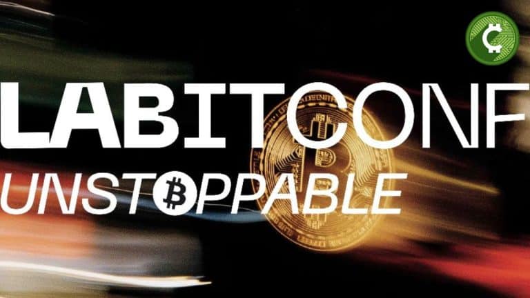 América Latina frente a la nueva era Bitcoin