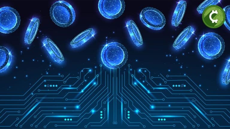 GAFI publica guía integral sobre recuperación de activos virtuales: Lo que las autoridades deben saber