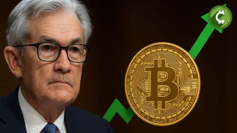 Bitcoin recupera los $94.000 antes de reunión clave de la Fed y desata una ola de liquidaciones