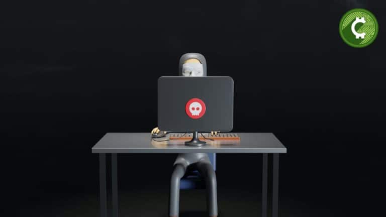 Estas son las plataformas de juego online priorizando la privacidad virtual y la seguridad financiera de sus usuarios