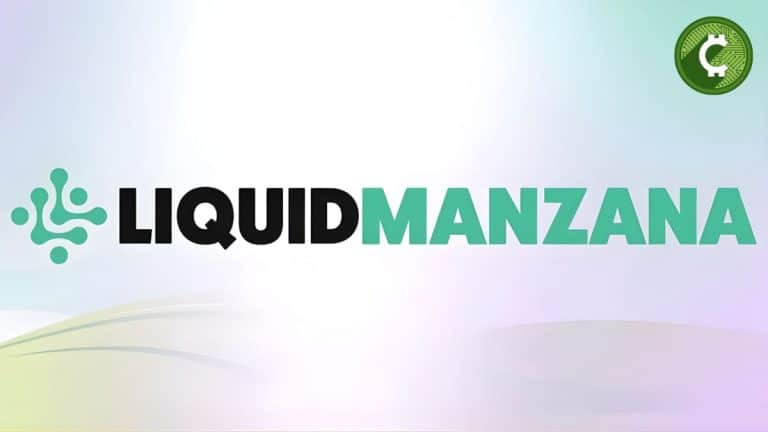 LIQUIDMANZANA lidera la innovación del real estate mediante la tokenización inmobiliaria en blockchain