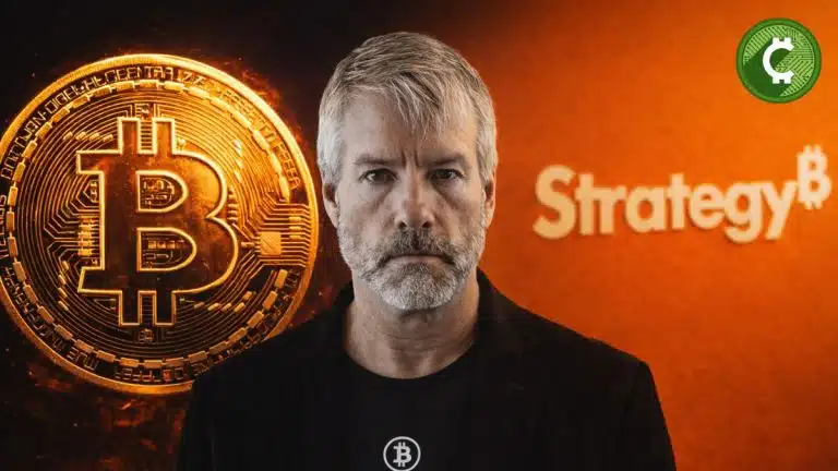 Strategy compra otros 2.932 bitcoin por $264 millones y eleva sus reservas a más de 712.000 BTC, reforzando la mayor tesorería corporativa del mundo.