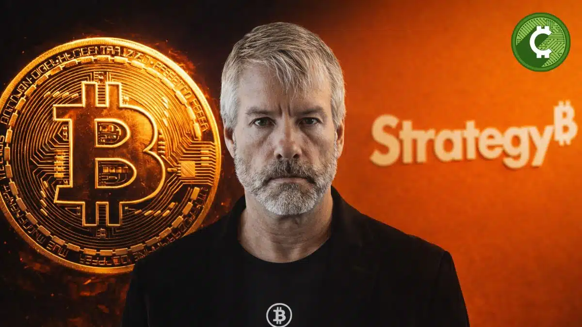 Strategy compra otros 2.932 bitcoin por $264 millones y eleva sus reservas a más de 712.000 BTC, reforzando la mayor tesorería corporativa del mundo.