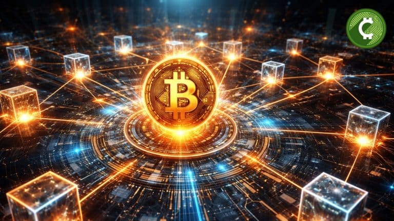 El hashrate de Bitcoin se desplomó un 50% en una semana: qué ocurrió, por qué importa y qué implica para la red