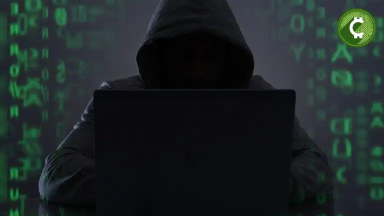 informe de Chainalysis 2025