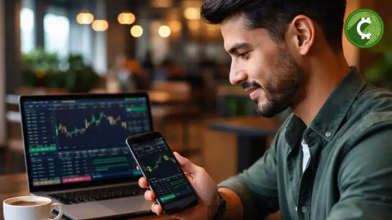 Descubre qué es un exchange NO KYC y cómo funciona.