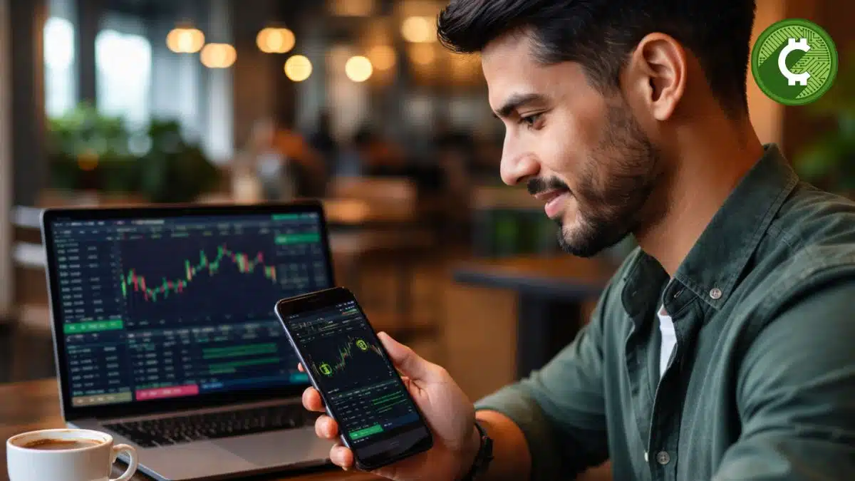 Descubre qué es un exchange NO KYC y cómo funciona.