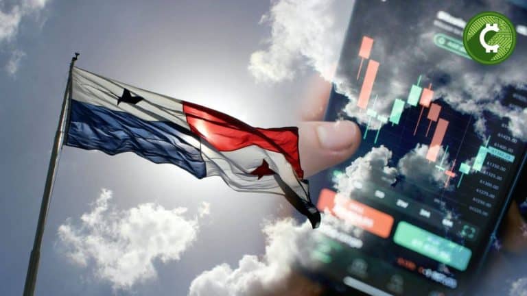 Principales jurisdicciones cripto: de offshore a onshore como alternativa a MiCA