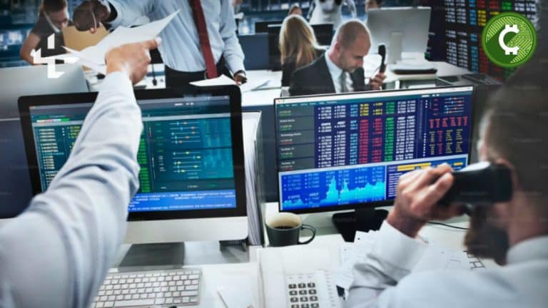 Expertos analizan la influencia de la tokenización en el mercado de capitales de Latinoamérica
