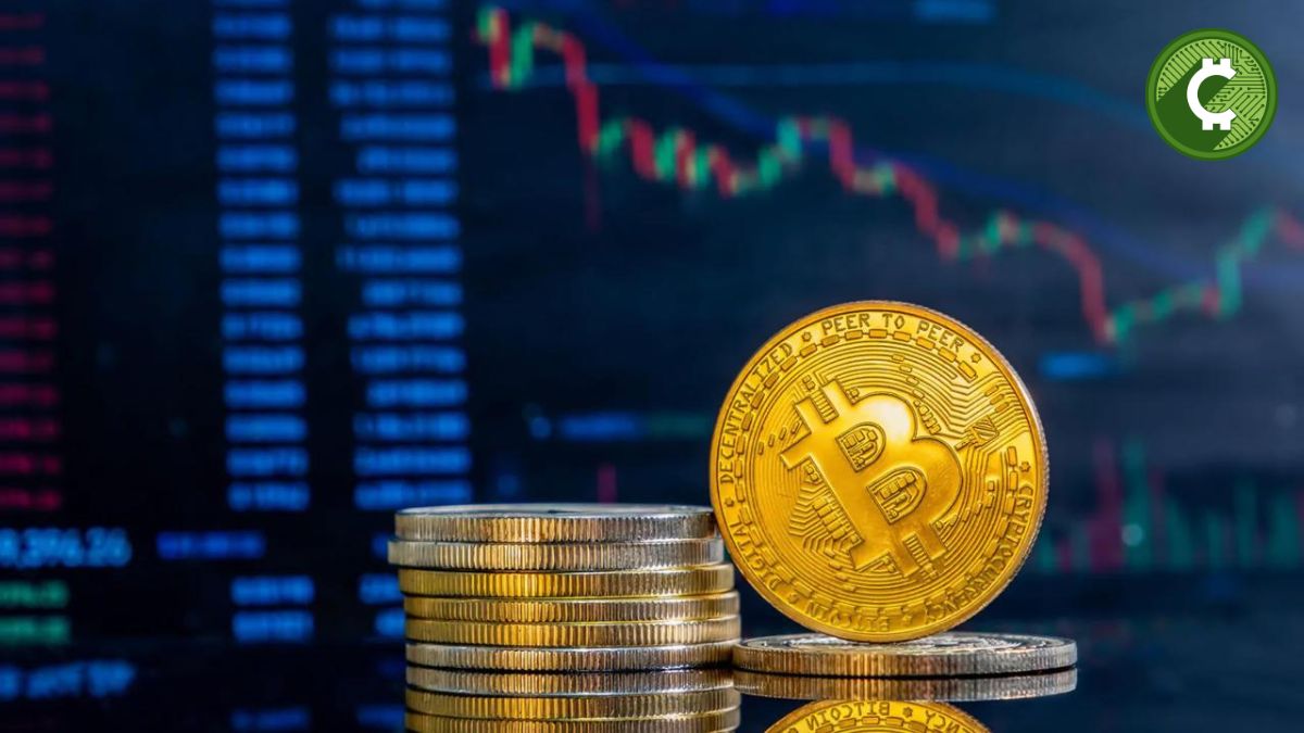 Guía normativa de 2026 que explica qué actividades relacionadas con los activos digitales requieren una licencia criptográfica en El Salvador, incluyendo intercambios, custodia, emisión de tokens y operaciones transfronterizas.