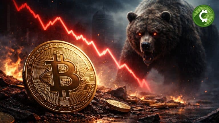 Análisis del precio de bitcoin basado en datos on-chain y tendencias del mercado.