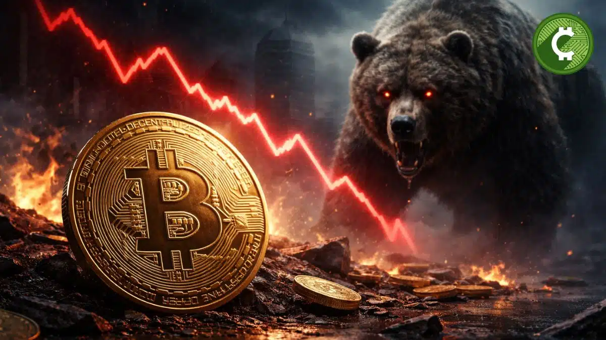 Análisis del precio de bitcoin basado en datos on-chain y tendencias del mercado.