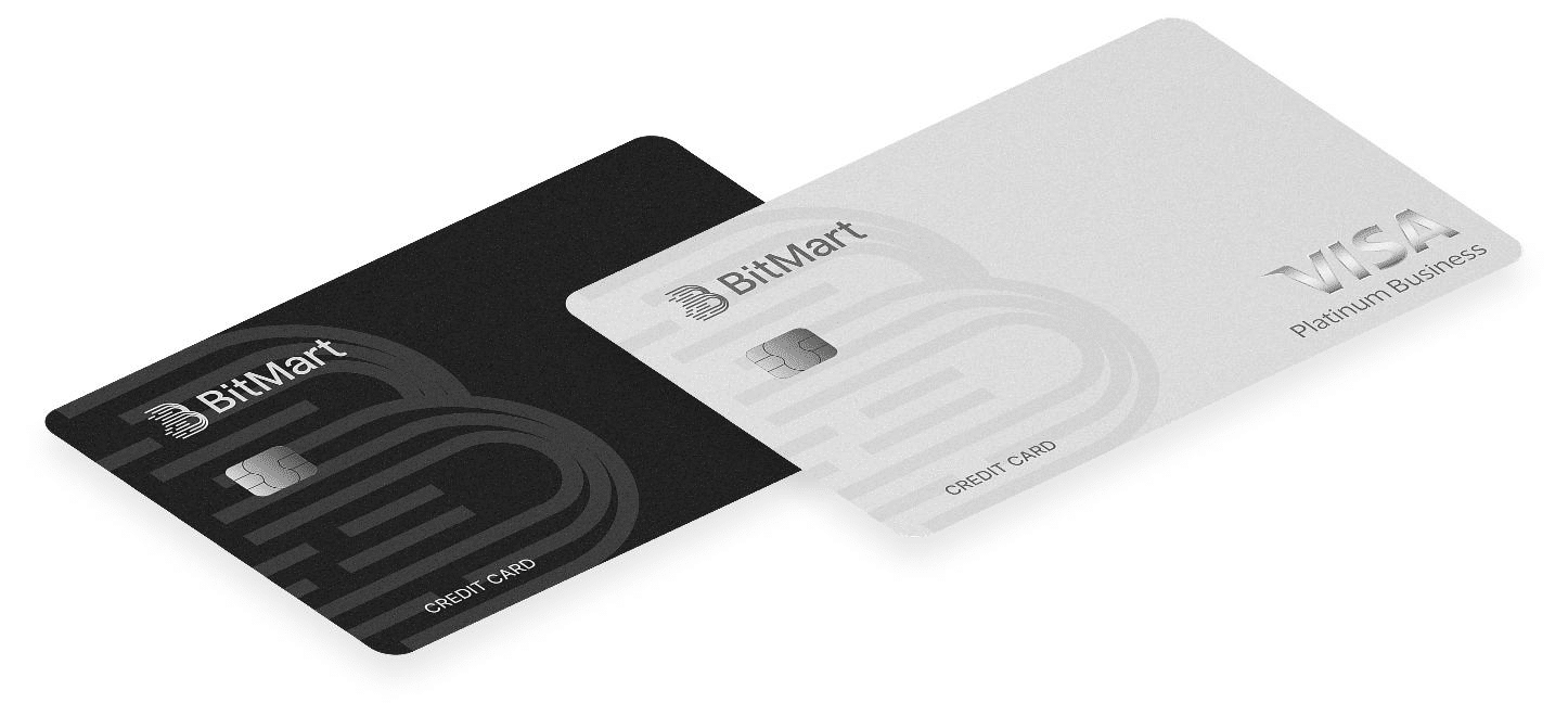 Prototipo de tarjeta.