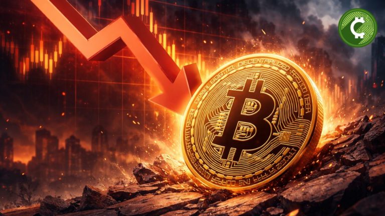 El analista PlanB presenta cuatro posibles escenarios para el mercado bajista de bitcoin tras caer por debajo de los $70.000.