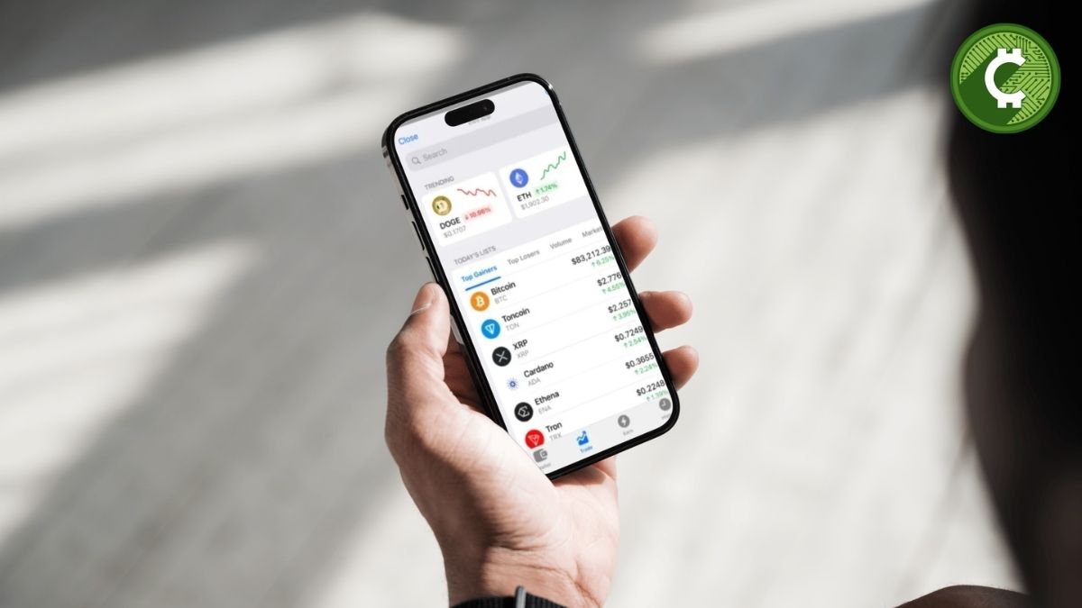 La Wallet de Telegram lanza vaults con rendimiento para BTC, ETH y USDT, integrando estrategias DeFi directamente en la app de mensajería.