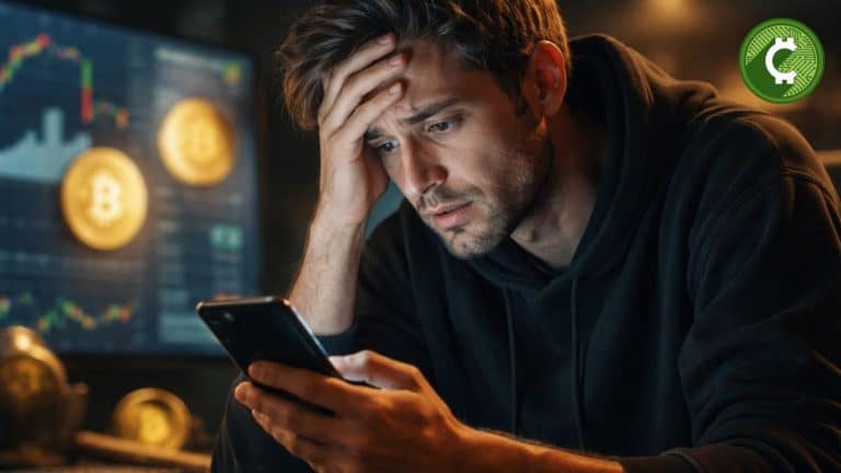 Error millonario: Una ballena cripto perdió $50 millones al intentar comprar AAVE con USDT