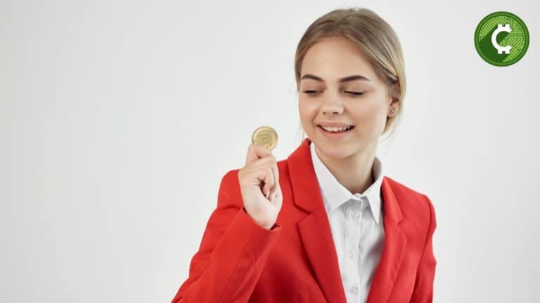 8M: la revolución silenciosa de las criptomonedas que está empoderando a millones de mujeres