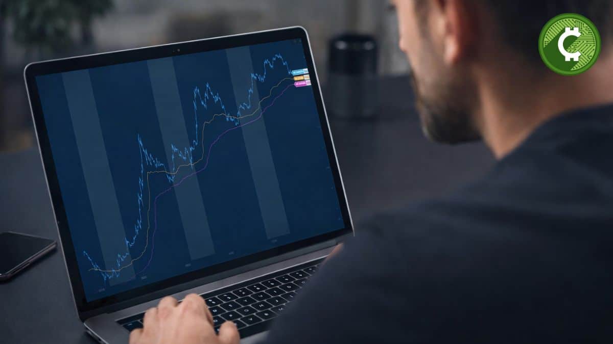 Bitcoin podría caer hasta los $46.000–$54.000 antes de recuperarse, según Willy Woo.