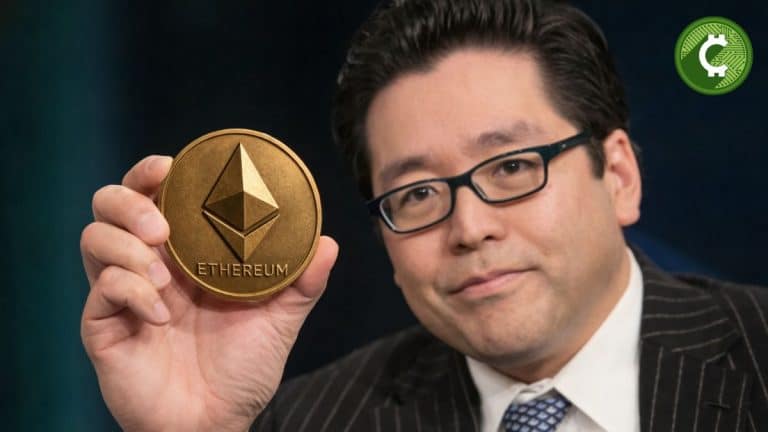 Bitmine realizó su mayor compra de Ethereum de 2026 mientras otras tesorerías retroceden
