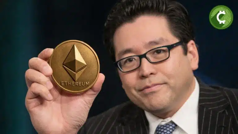 Bitmine lidera el mercado cripto en 2026 con su mayor compra de Ethereum mientras otras tesorerías retroceden.