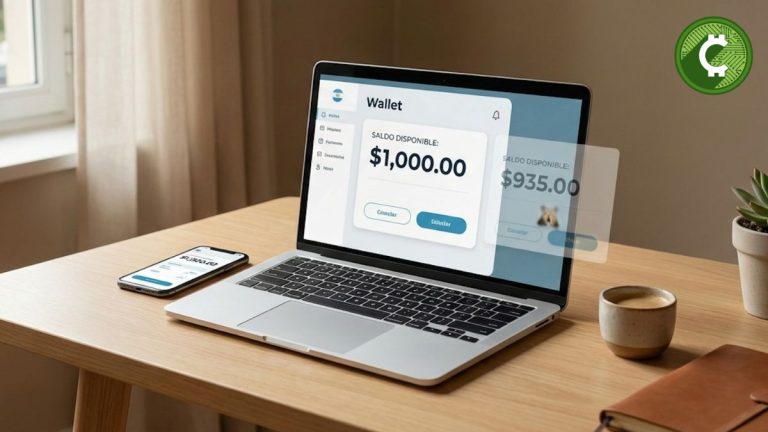 cobrar dólares argentina