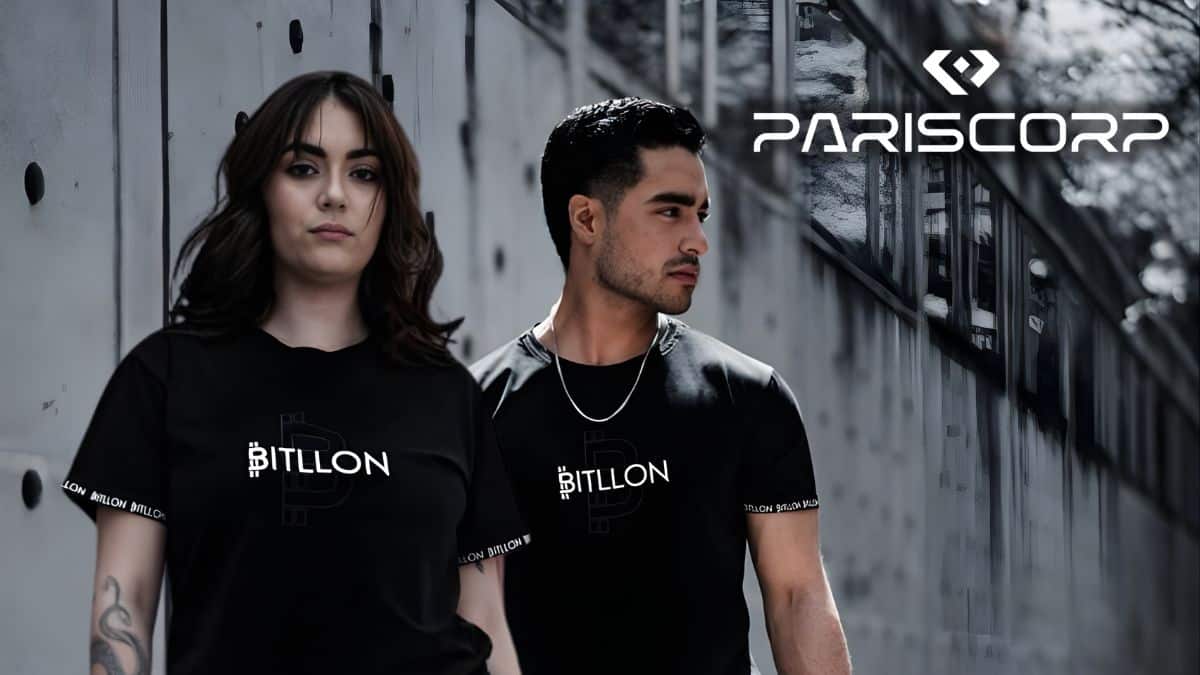 pariscrop compra bitllon