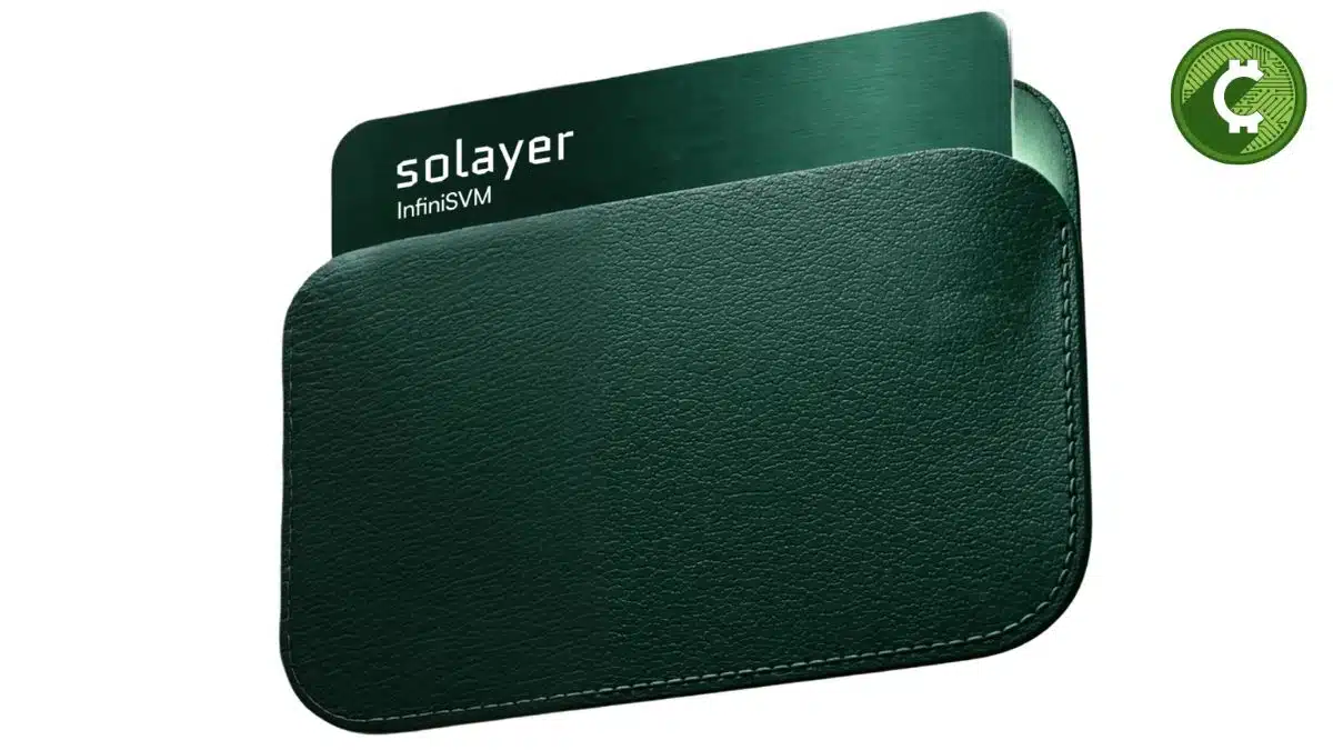 solayer pagos stablecoins