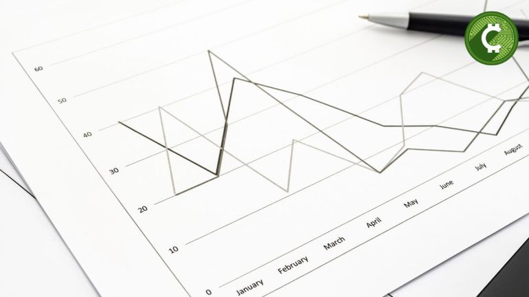 Las reservas ERC-20 de Binance señalan una recuperación de liquidez mientras bitcoin se mantiene fuerte en $68.000.